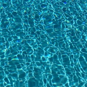 Meet your Posher, Sierra